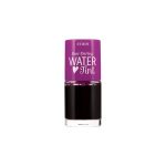 Etude Dear Darling Water Tint - 05 Grape Ade