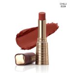 Imagic Waterproof Matte Lipstick - 810 Chilli