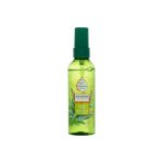 XHC Aloe Vera Moisturising Vegan Hair Serum 100ml