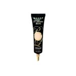P.louise Eye Base - Rumour Shade 2