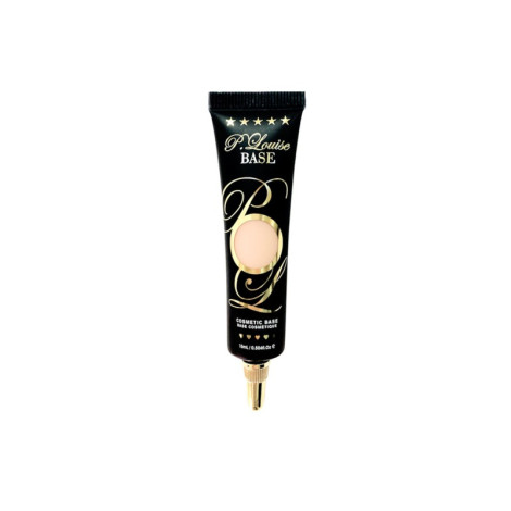 P.louise Eye Base - Rumour Shade 2 P.louise Eye Base - Rumour Shade 2 - Image 1