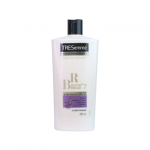 Tresemme Biotin repair 7 Conditioner with Biotin & Pro-Bond Complex 700 ml