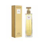 Elizabeth Arden 5th Avenue Eau de Parfum Spray 75ml