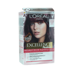 Loreal Excellence Creme Hair Color-5.62 Intense Violet Brown