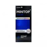 Dr. Reddy’s Mintop Forte 10% Hair Regrowth Formula 60ml