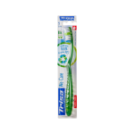 Trisa We Care Soft Toothbrush