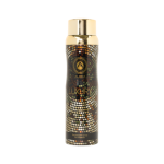Aleda Luxury Deodorant Spray For Women 200ml