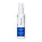 Be Bodywise Body Sunscreen Spray SPF 50 PA+++ 100ml