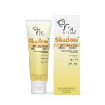 Fix Derma Shadow SPF 50+ Gel PA+++ 75g