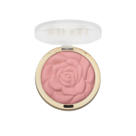 Milani Rose Powder Blush - 01 Romantic Rose