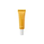 Celimax Pore+Dark Spot Brightening Serum 10ml