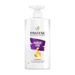 Pantene Pro-V Total Damage Care Shampoo 680ml