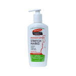 Palmers Massage Lotion for Stretch Marks 250ml