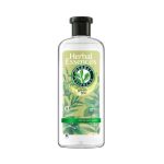 Herbal Essences Green Tea Detox & Shine Shampoo 400ml
