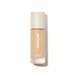 Sheglam Skinfinite Hydrating Foundation - Porcelain