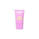 AOA No Pore Face Primer