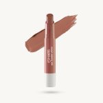Mars Super Stay Non Transfer Lipstick - 11 Queen