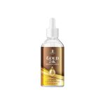 Precious Skin 24k Gold Whitening Serum 50ml