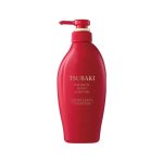 Tsubaki Premium Moist & Repair Conditioner 450ml