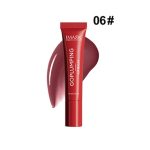Imagic Goplumping Lip Balm - 06 Berry Crush