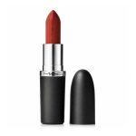 Mac Macximal Matte Lipstick -  662 Sugar Dada
