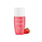 Dot & Key Strawberry Dew Tinted Sunscreen SPF50+ PA+++ 50ml - 03 Sand