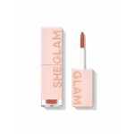 Sheglam Take A Hint Lip Tint - Good Habits