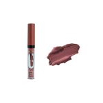 Guerniss Babyes Velvet Matte Liquid Lipstick 2.5ml - Shade 01