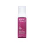 Super Facialist Rosehip Hydrate Gentle Foaming Cleanser 150ml