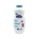 Kodomo Extra Mild For Sensitive Skin Baby Powder 0+ Baby 160g