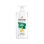 Pantene Pro - Vitamin Silky Smooth Care Shampoo 480ml
