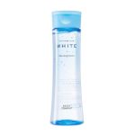 Kose Cosmeport Moisture Mild White Cool Jelly Essence 200ml