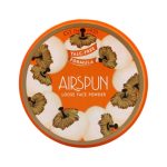 Airspun Loose Face Powder 35g - Naturally Neutral
