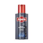Alpecin Active Shampoo A2 250ml