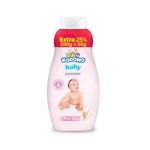 Kodomo RIce Milk Baby Powder 250g