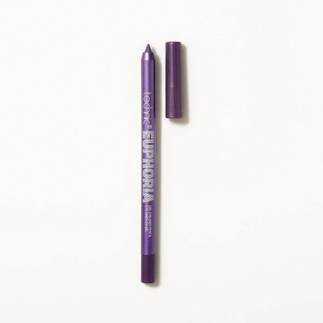 Technic Euphoria Gel Eyeliner Pencil - Purple Technic Euphoria Gel Eyeliner Pencil - Purple - Image 1