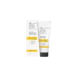 Deconstruct Niacinamide Brightening Moisturiser 50g