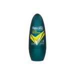 Rexona Men Ultra Recharge Roll On 45ml