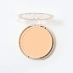 Technic Colour Fix Water Resistant Pressed Powder 10g - PECAN