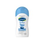 Cetaphil Baby Shampoo Baby's Delicate Hair 200ml