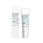 APLB Glutathione Niacinamide Eye Cream 20ml