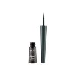 Note Elegant Matte Dipliner Waterproof - 04 Ocean Green