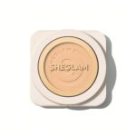 Sheglam Skin-Focus High Coverage Powder Foundation - Fair