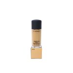 Mac Studio fix fluid SPF 15 - NC35