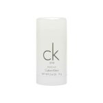 Calvin Klein CK One Deodorant Roll On 75g