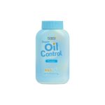 Sasi Oil Control Powder 50g