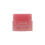 Laneige Lip Sleeping Mask 3g