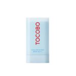 Tocobo Cotton Soft Sun Stick SPF50+ PA++++ 19g
