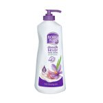 Boro Plus Doosh Kesar Body Lotion Combo 2pc Pack 300ml