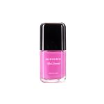 Nirvana Nail Enamel - Ballet Slippers 31